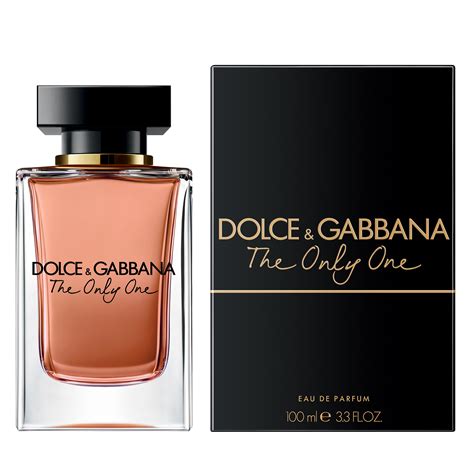 dolce gabbana only one fragrantica|the only one perfume 50ml.